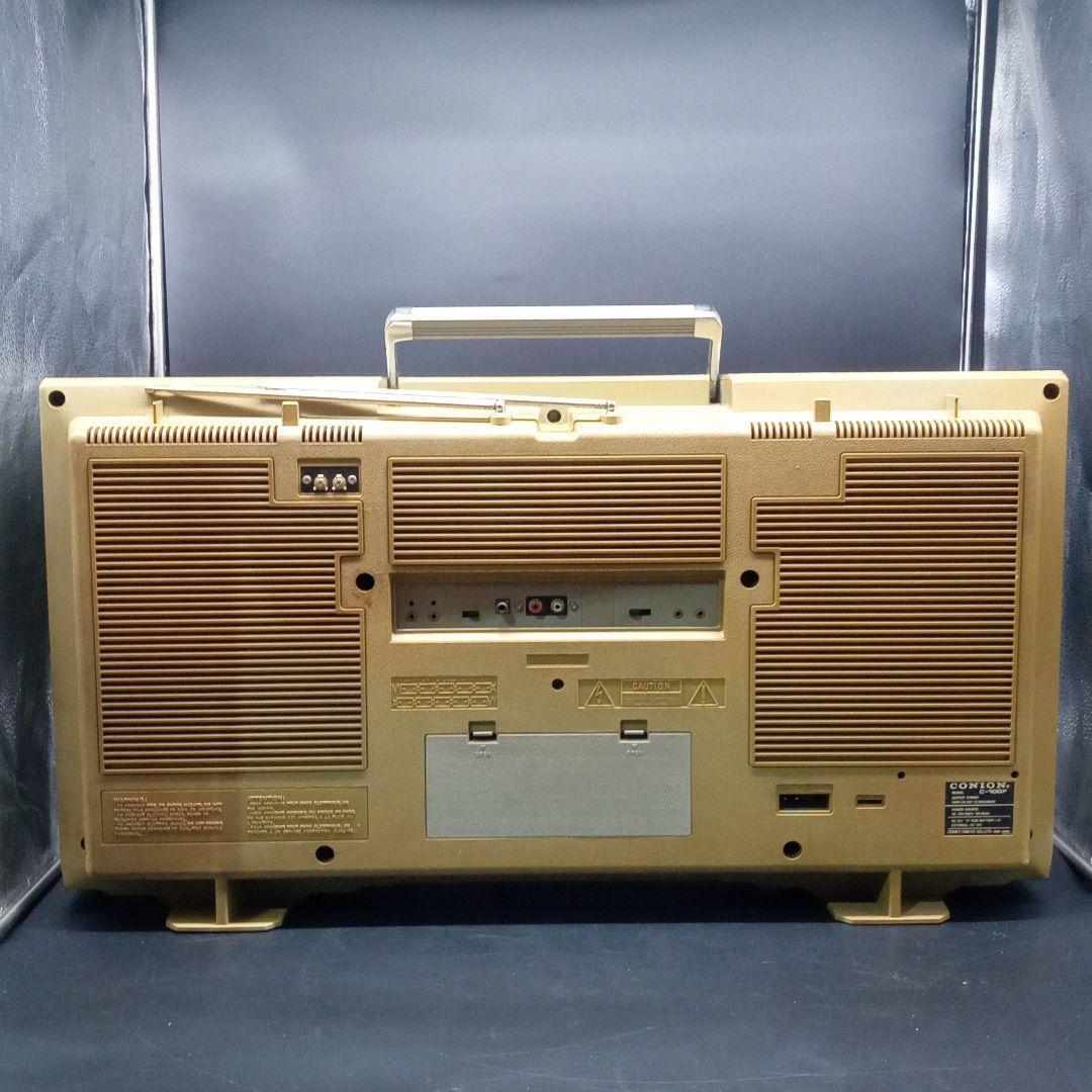 OSADA○CABICON103○PC-C103○超低音○中古 - コンプレッサー OSADA○CABICON103○PC-C103○超低音○中古 - コンプレッサー