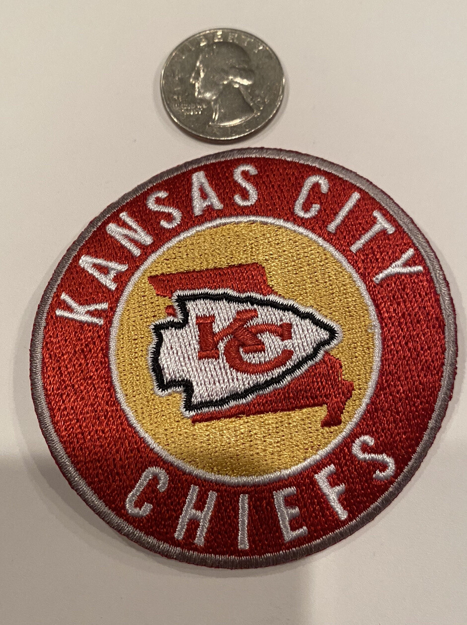 Picture 3 of 3
