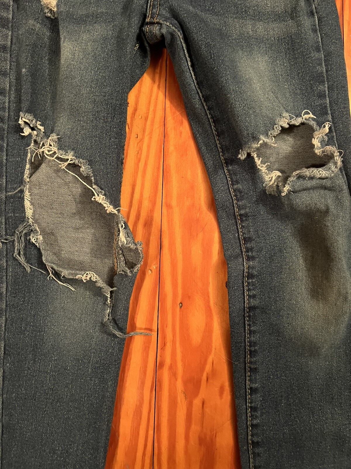 Picture 3 of 10