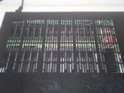 Foto 14 di 24