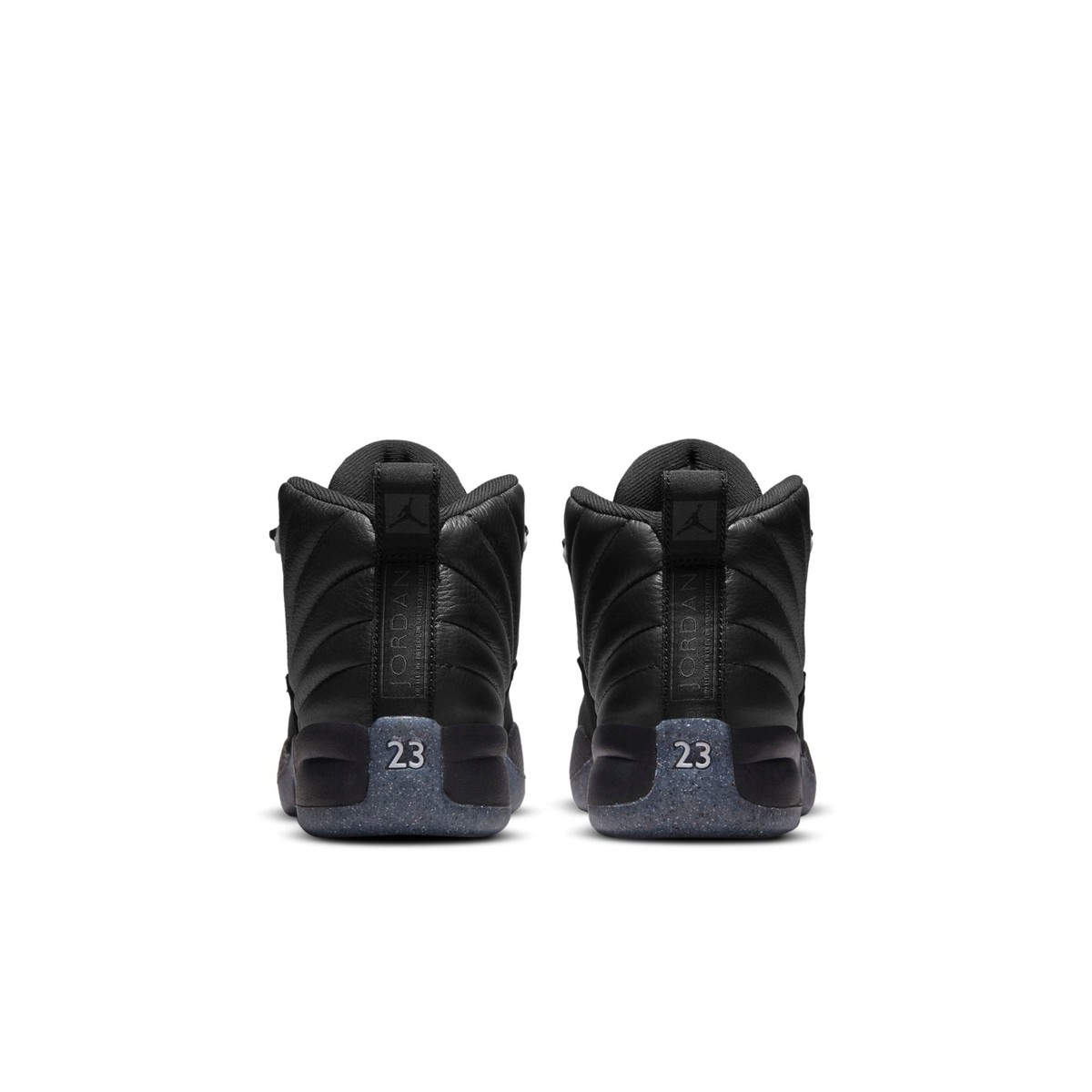 jordan 12 retro utility preschool