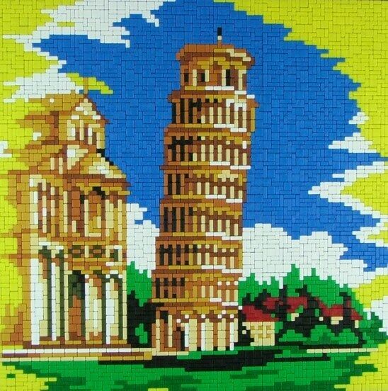 Foto 3 di 4