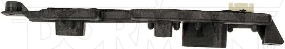 Placa de circuito de luz trasera derecha Dorman para Chevrolet K2500 Suburban 1992-1999 Foto 3 de 4