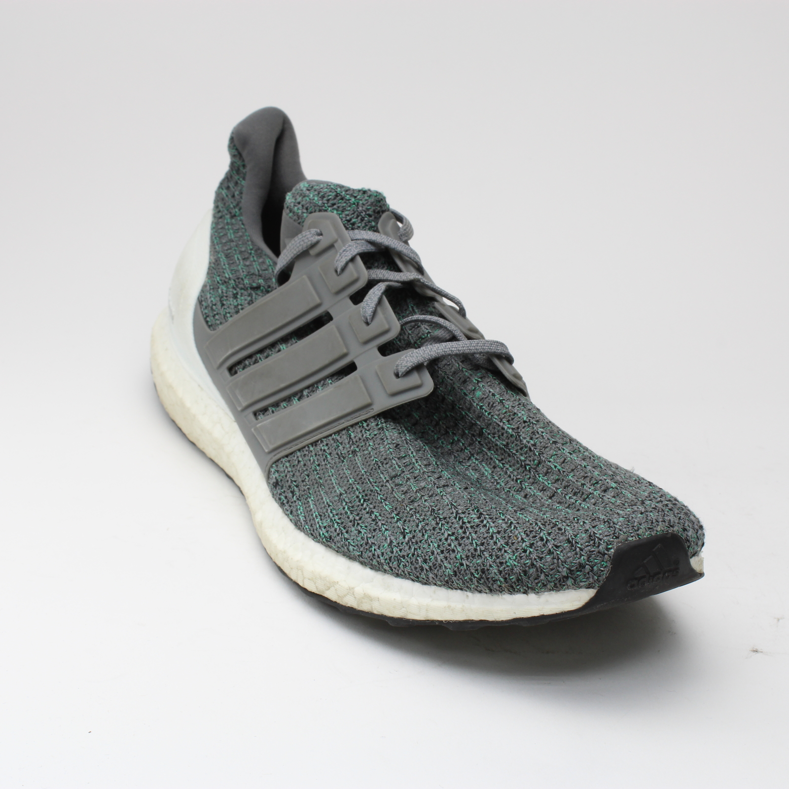 adidas cp9251