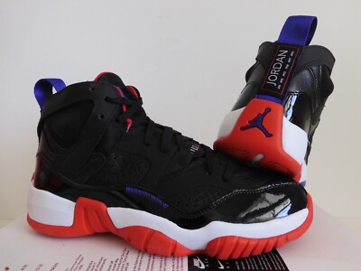 ジャンプマン　JUMPMN TWO TREY コンコルド　28cm ジャンプマン JUMPMN TWO TREY コンコルド 28cm Jordan Jumpman