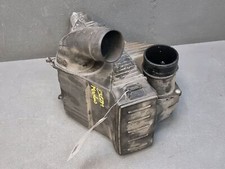 Filtre à air Renault MODUS