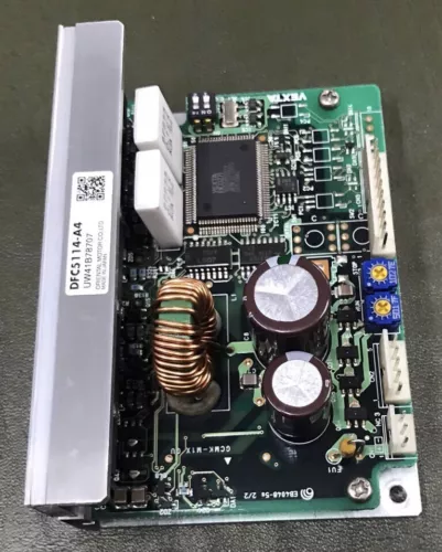 Noritsu film scanner LS600 LS1100 pcb DFC5114-A4  UW41B78707  EB4048-5