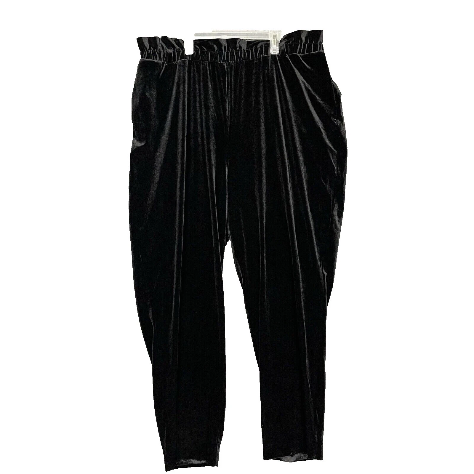 Pantalones para mujer Eloquii