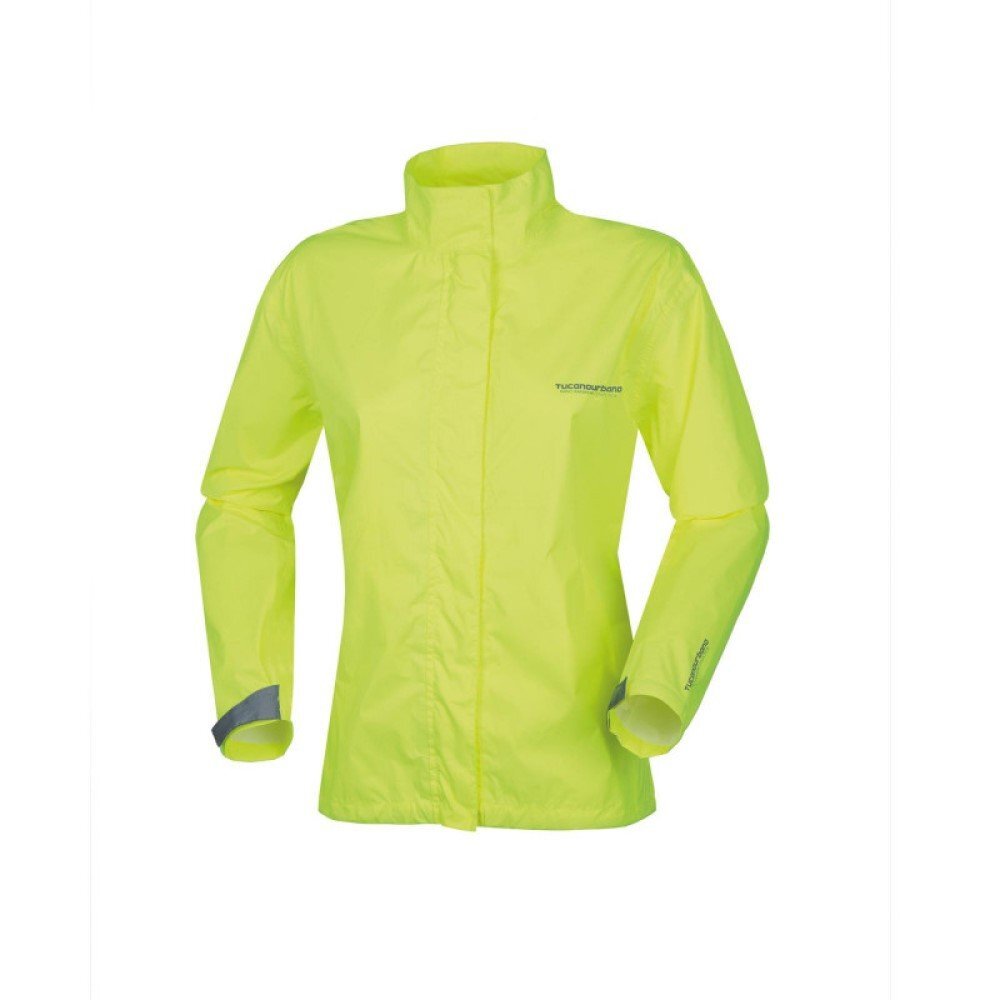 Fluo Yellow — photo 1 of 2
