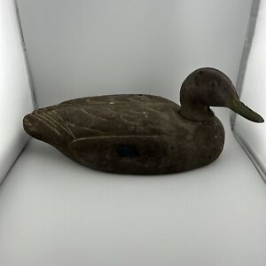 Ll Bean Decoys | eBay Ll Bean Decoys | eBay