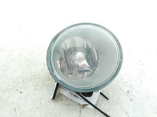 nebelscheinwerfer links für RENAULT KANGOO (KC0 1 ) 1.9 DCI 4X4 1997 22704337