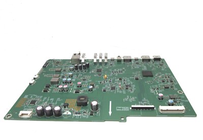 今日中に出荷　dell u2723qe 美品 Dell U2723QE 27