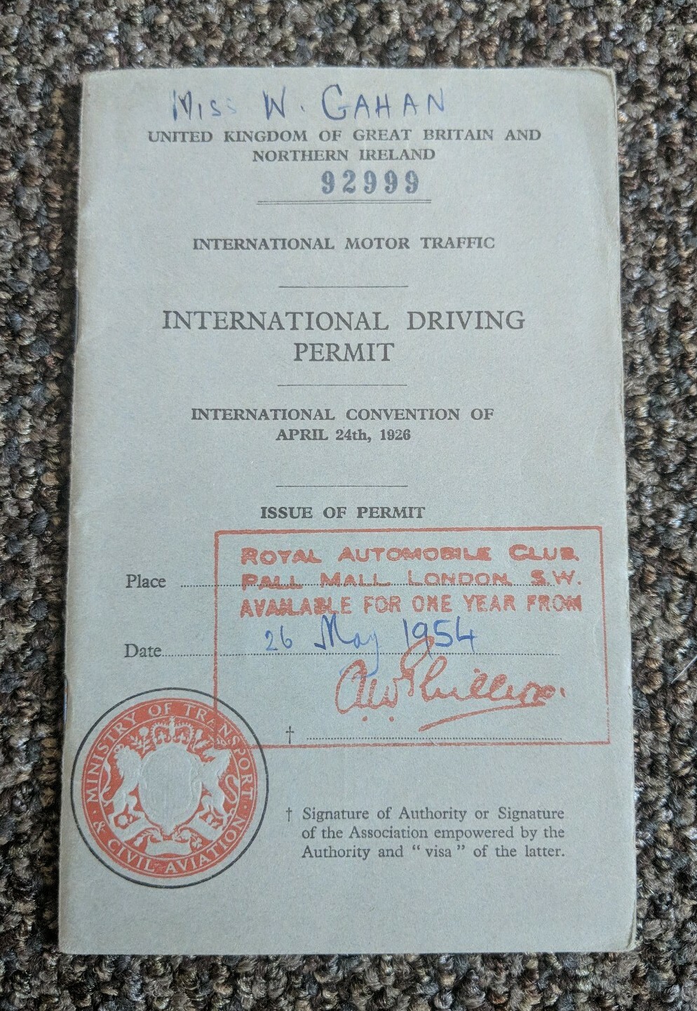Picture 1 of 4