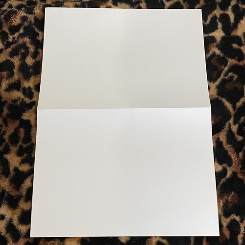 2008 Rudimentary Peni No More Pain 12" EP clear color vinyl anarcho punk rock - Picture 7 of 7