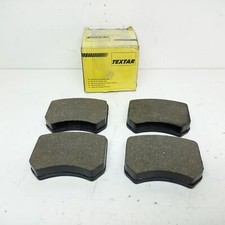 Kits de frein Innocenti MINI