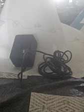 Original Nintendo Switch AC Power Adapter Charger