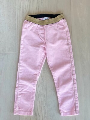 MARC JACOBS Kids Corduroy Pants (SIZE 4 YEARS)