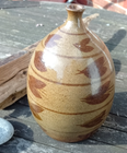 Picture 2 of 5