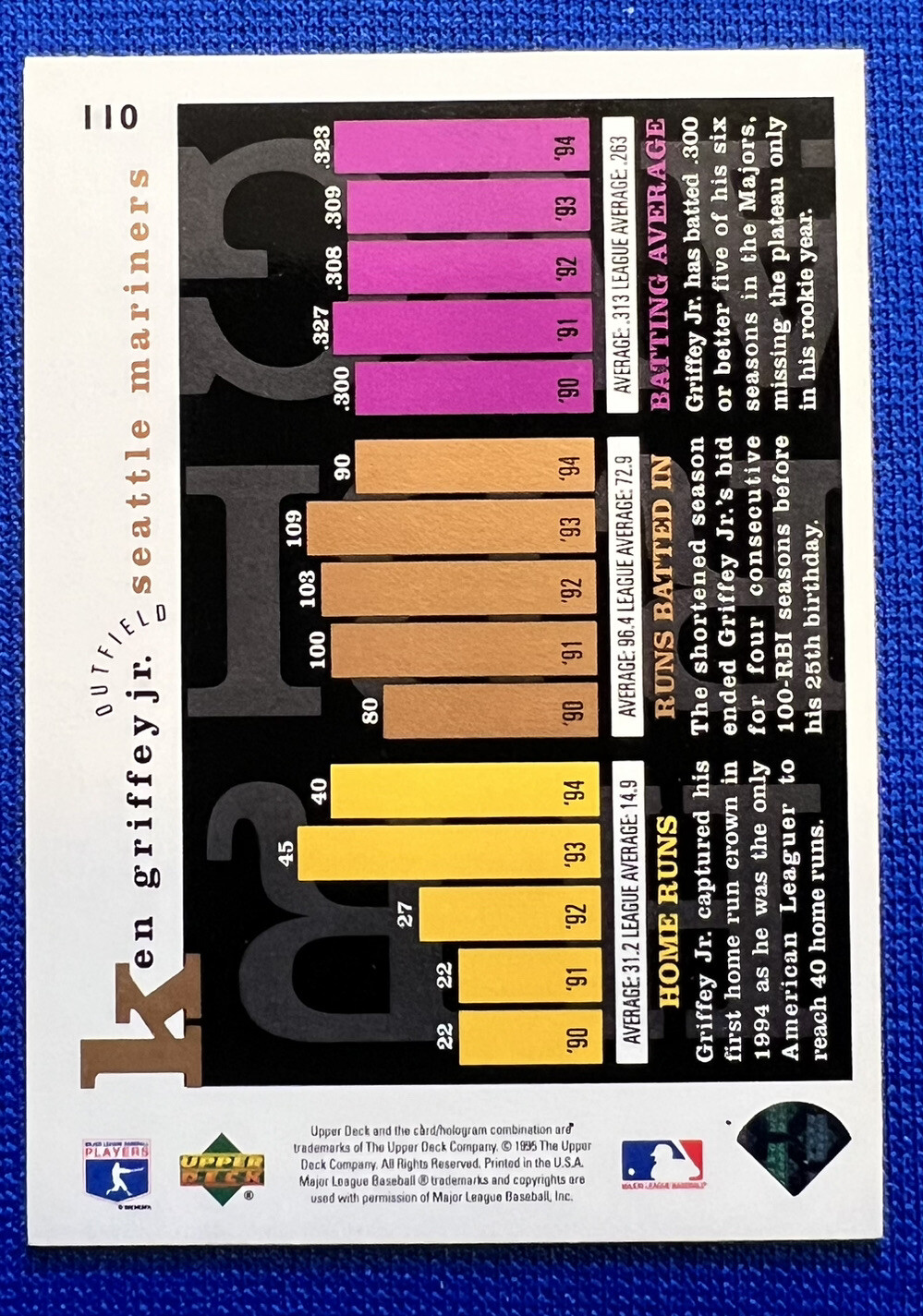 Picture 2 of 2