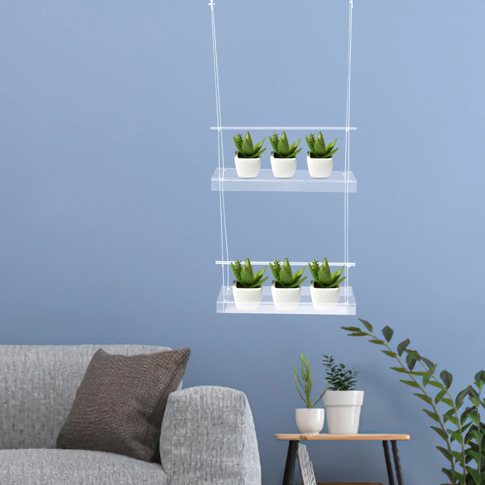 Bild 7 von 12