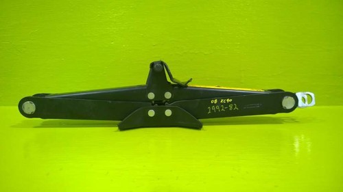 03 04 05 06 07 08 09 VOLVO XC90 JACK OEM 2992-82