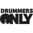 Drummers Only