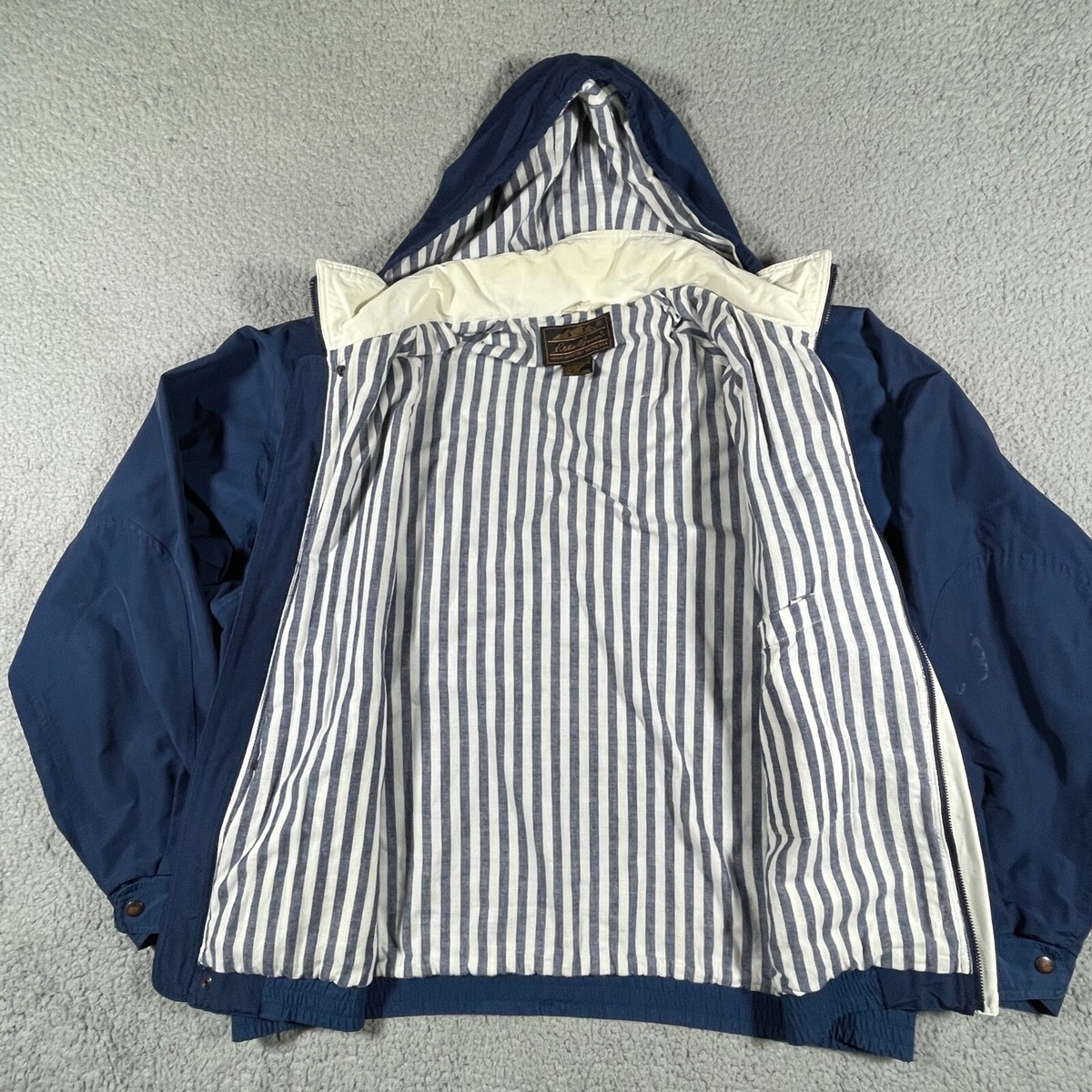 s-l1200.jpg s-l1200.jpg