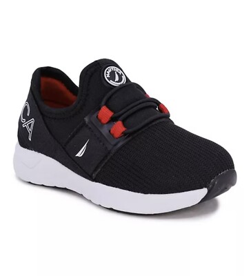 Nautica Brand Nautica Shoes Price Nautica Toddler Boys Neave