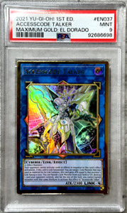 Yugioh Maximum Gold El Dorado | eBay Yugioh Maximum Gold El Dorado | eBay