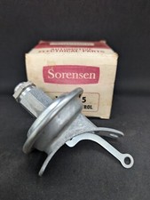 NORS 1954 1955 1956 BUICK 8 CYLINDER DISTRIBU...