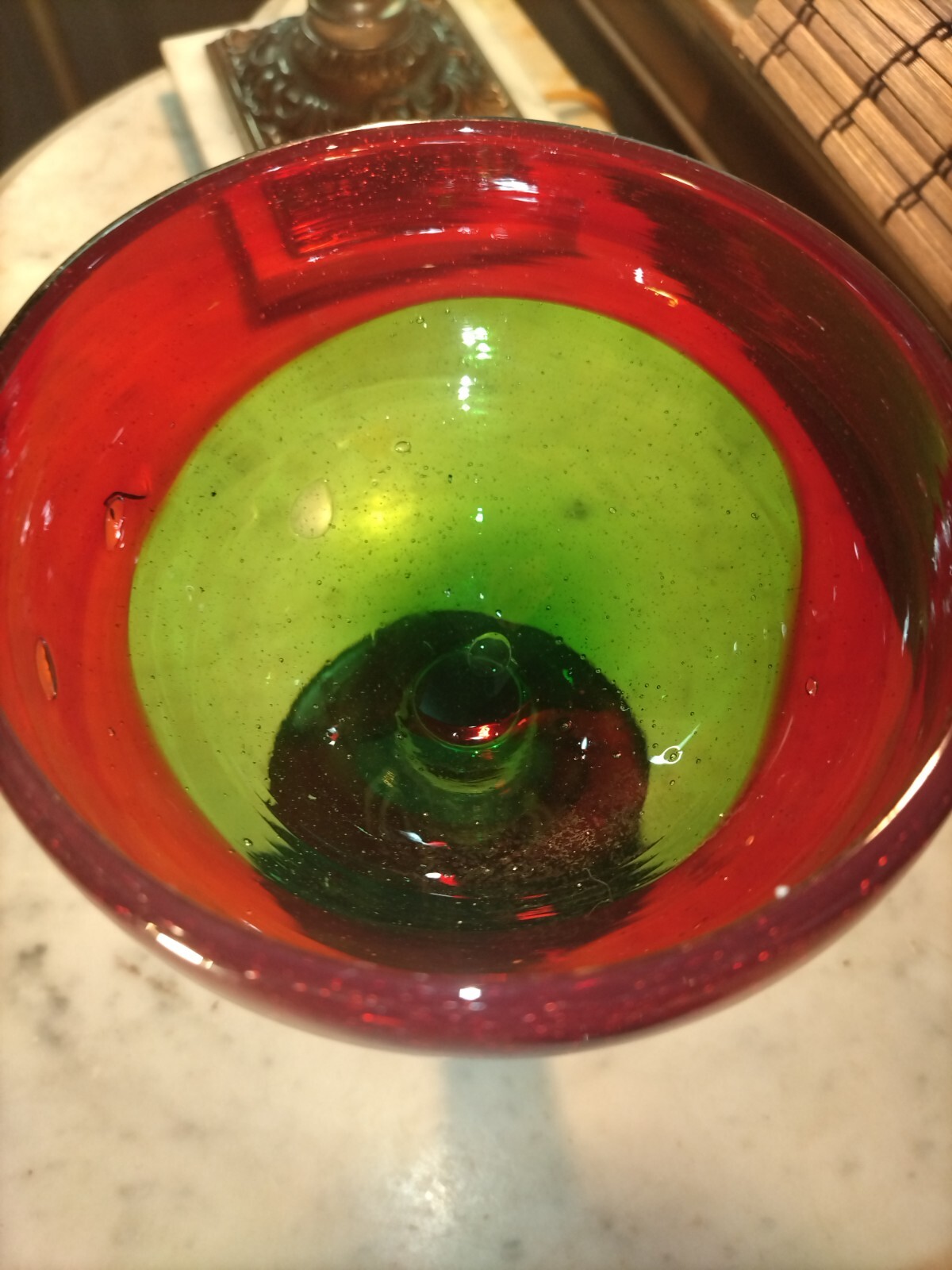 Picture 20 of 24