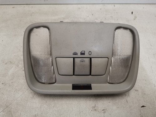 Volvo V40 Kombi 2000 Innenraumleuchte Leseleuchte Leselicht 30813529