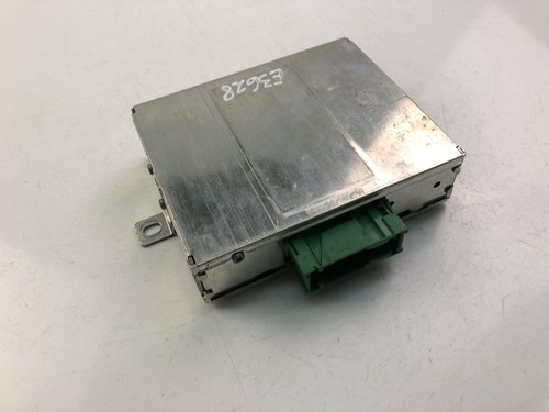 E3628 MERCEDES-BENZ S W220 2002 Kontrolle Einheit A2108205626