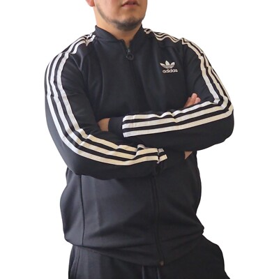 adidas GT6396 ブラック アウター adidasmexicojacket25-263_5000x