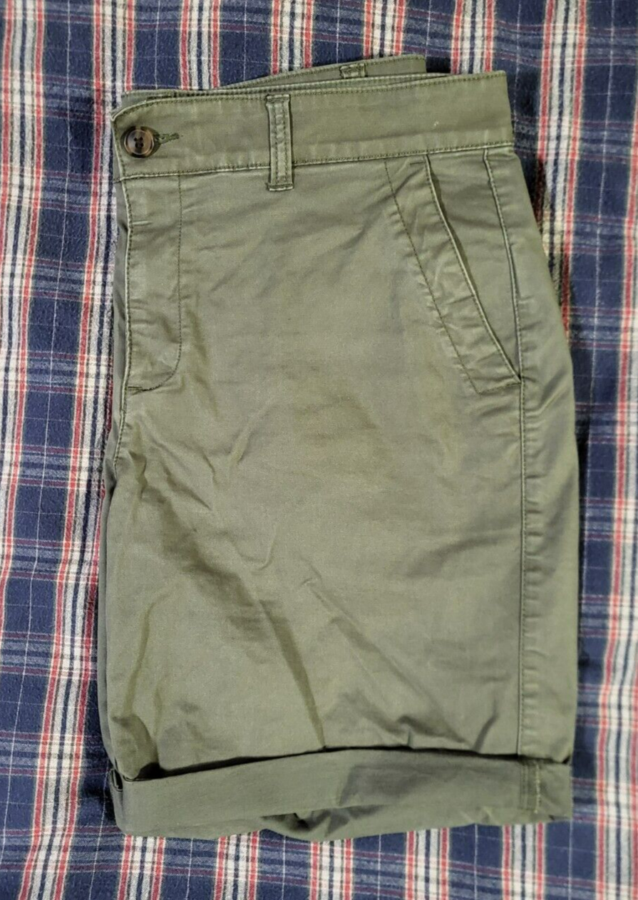 Picture 1 of 5