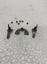 Vintage UnderWood No. 5 Typerwriter  Indicators  Pointers   TW-35 thumbnail