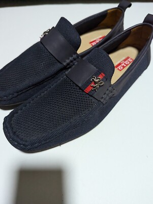 Solo Mens shoes s-l400.jpg main image 4
