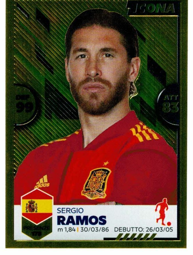 その他 panini national treasures Sergio Ramos SERGIO RAMOS #192 SEVILLA FC 2004-05 CARD DERBY TOTAL PANINI