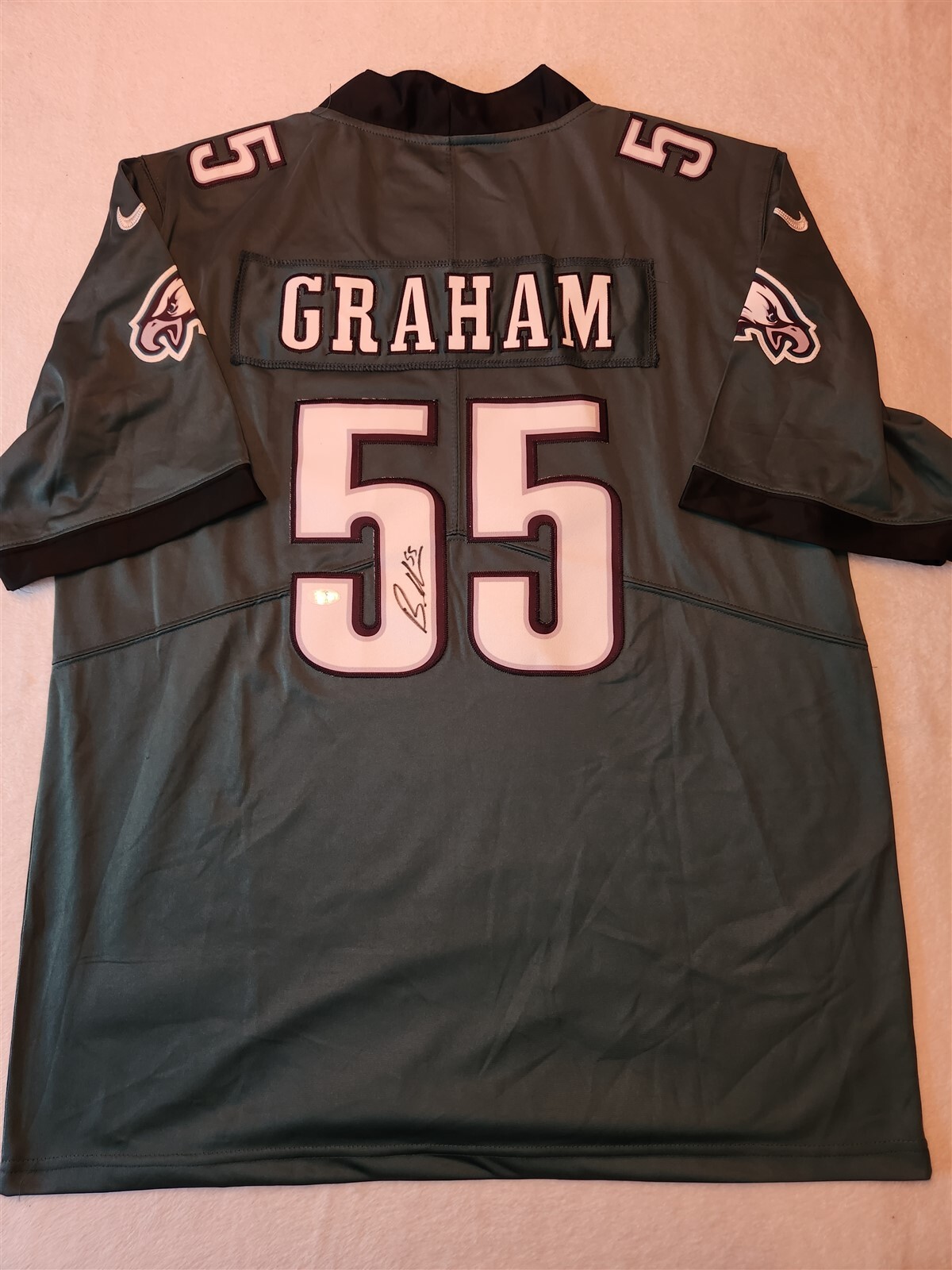 Picture 1 of 4