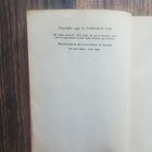 Picture 4 of 8