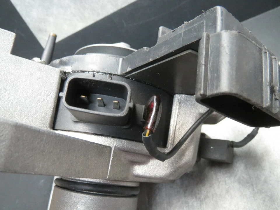 Distribuidor Reman para Mazda Millennia 1995-2002 2,5 L - Hecho en EE. UU. - ¡Envío rápido! Foto 4 de 4