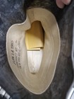 Picture 19 of 21