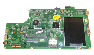 Mainboard+CPU AMD E-450 mit 1,65GHz+2GB für Notebook Lenovo ThinkPad Edge E352