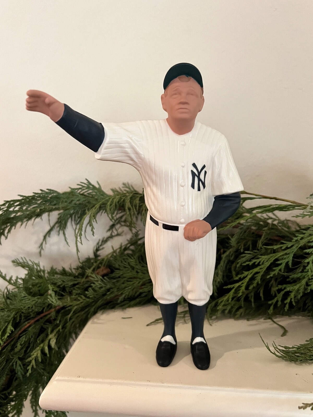 1988 25TH ANNIVERSARY HARTLAND STATUES SET (18) IN ORIGINAL BOXES eBay