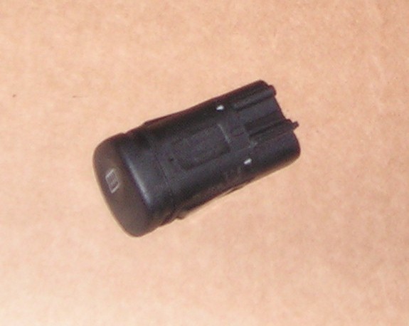 Picture 2 of 3