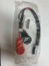 New Pride Jazzy Series Power Wheelchair GC Battery Harness DWR1060H001