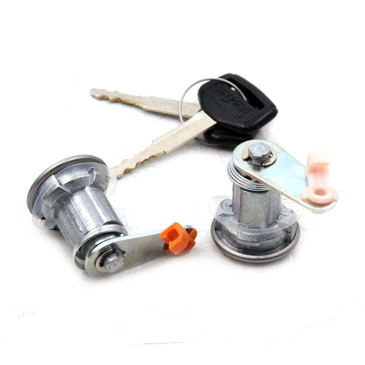 TOYOTA HILUX PICKUP LN50 LN60 61 65 FIT 8388 IGNITION SWITCH DOOR FUEL