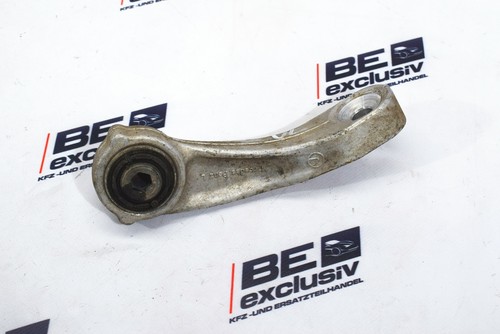 Mercedes Benz C220 W205 S205 Koppelstange Spurstange Pendelstütze VL A2053230717