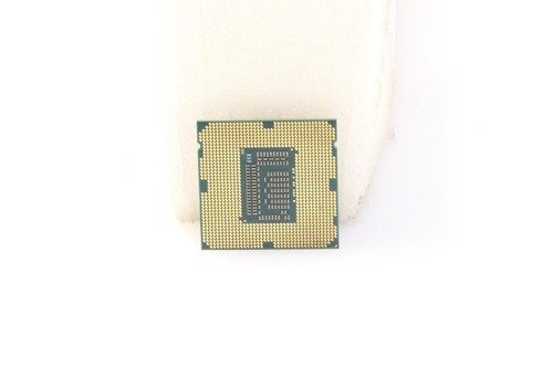 INTEL SR0PM USED i5-3570K 3.40 GHz 6 MB SmartCache 77 W SKU221184 - Picture 2 of 3