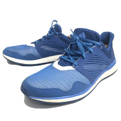 adidas energy bounce 2